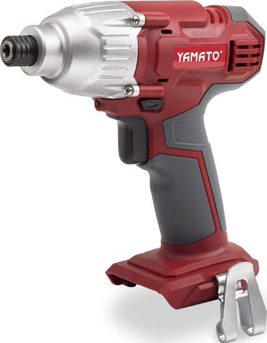 Avvitatore impulsi batteria - a,