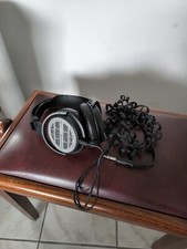 Beyerdynamic dt880 vintage - beyerdynamic,