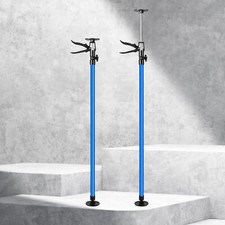 Supporto da soffitto 2/4