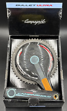 Guarnitura Campagnolo BULLET