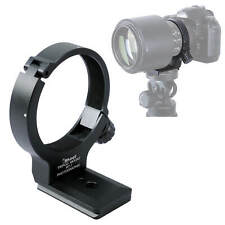 Anello collare treppiede