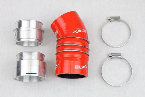 Tubo silicone bmw - bmw, e90