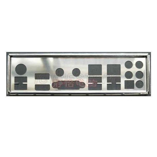 Nuovo schermo oem per - schermo,