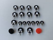 REVOX B77 B77 MKII Trimmer