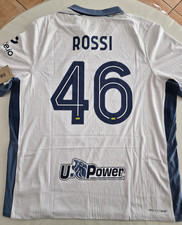 NIKE INTER MATCH MAGLIA SHIRT