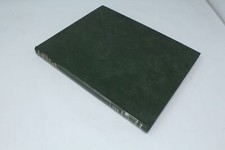 LE AVVENTURE DI TOM SAWYER FRATELLI FABBRI 15 1965 [Z16-159]