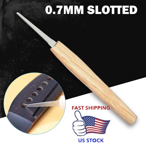 Kit seghetto scanalato foro