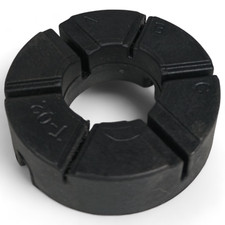 Porta raggi Mavic Aero