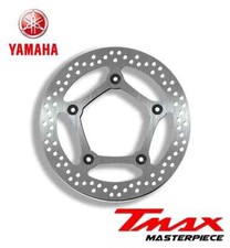 DISCO POSTERIORE YAMAHA T-MAX