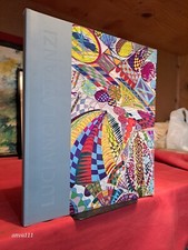 LUCIANO LATTANZI - 2007 / Mostra Galleria Elleni - Bergamo  2007