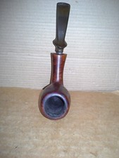 Vintage. Pipa tabacco Preben