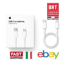 Cavo iphone ricarica - cavo,