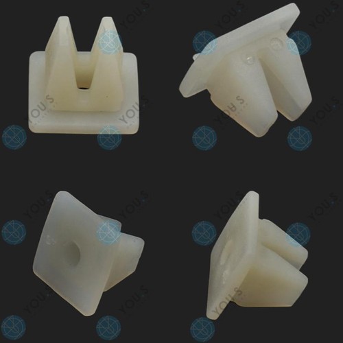 Pezzi you originale clip - pezzi,