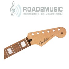Fender Neck Player Serie