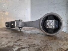 6Q0199851AR supporto motore per SEAT IBIZA (6L1) 1.4 TDI