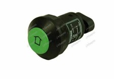 Per Stessa Lamborghini