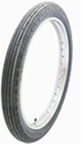Copertone rigato ruota - copertone,