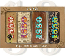 - Degustazione Torrone