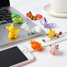 Pokemon USB Telefono/Laptop