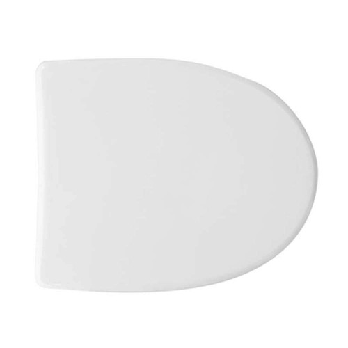 Copriwater per cesame vaso - per,