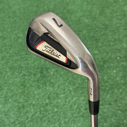 Titleist 714 ap1 - titleist,