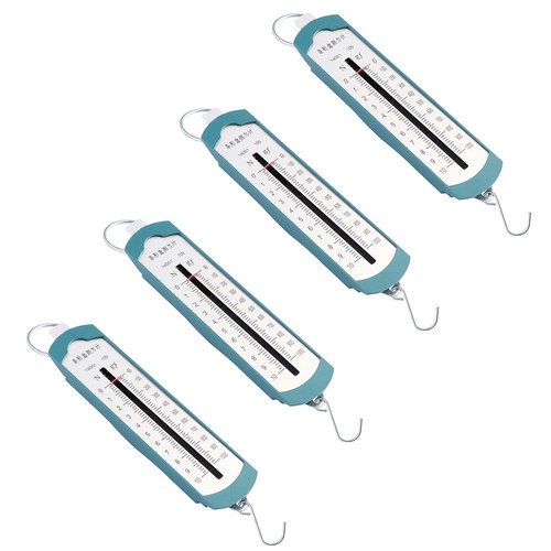 Set 4 strumenti per - di,