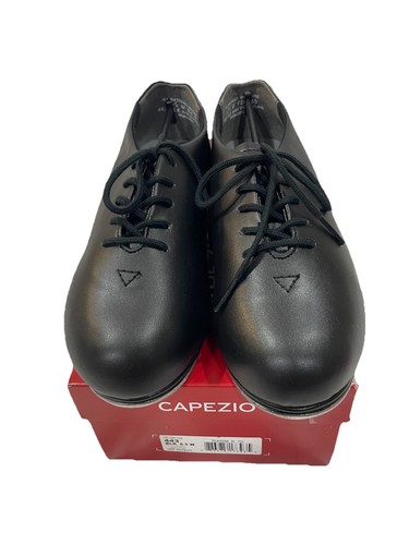 Capezio tap scarpe donna toc - donna,,