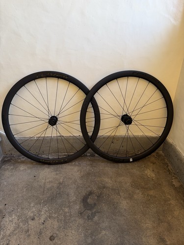 Roval rapide carbon - roval, 38