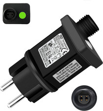 Trasformatore 31V Alimentatore