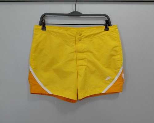 Costume pantaloncino nike - costume,