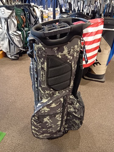 Oowls borsa supporto - oowls,