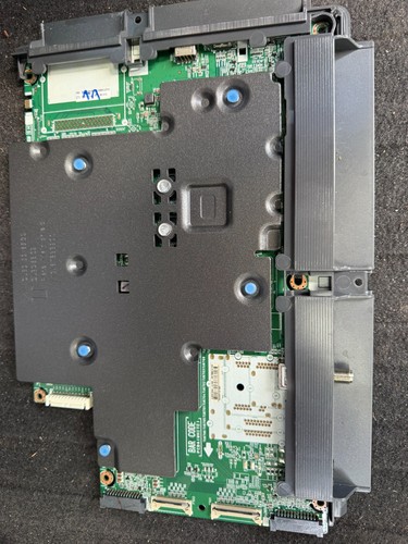 Scheda madre ebt66914703 - lg,