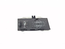 QUADRO SPIE LANCIA THEMA 2.0