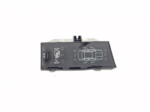 Quadro spie lancia thema - lancia, 2.0