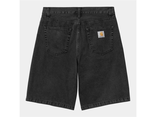Carhartt wip landon - carhartt,