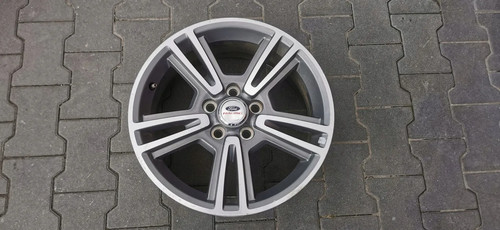 Cerchio lega 17 pollici - 1x,