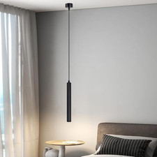LED Lungo Lampada a