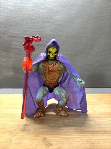 Skeletor laser light - light, italy