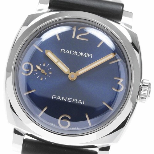Orologio uomo panerai - orologio,