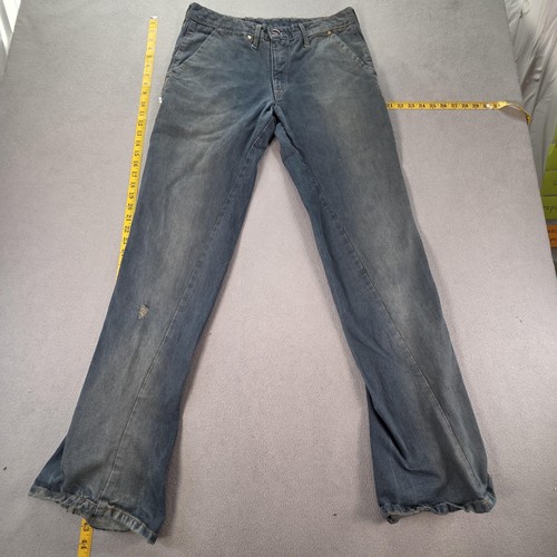 Jeans vintage levis engineered - jeans,