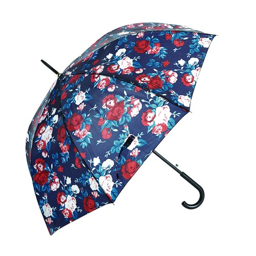 Ombrello automatico donna - ombrello,