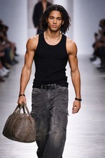 Borsa Alexander Wang Rocco