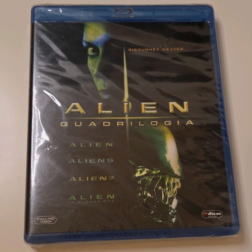20th century fox alien - 20th,