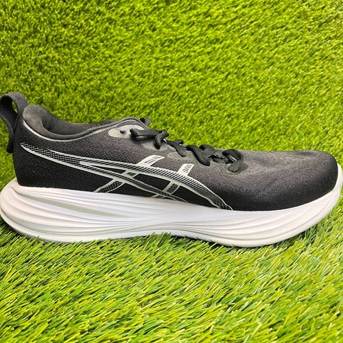 Scarpe corsa sportive asics - da,