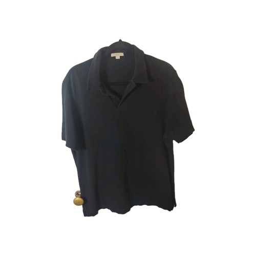 Polo burberry brit uomo - polo,