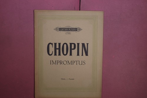 429070 frédéric chopin - 429070,