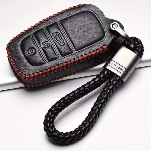 Portachiavi custodia chiave - , 3