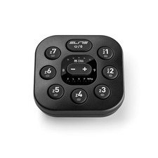 controller per rullo indoor