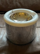 Posacenere Enzo Mari Per