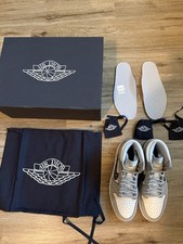 Dior Air Jordan 1 High OG